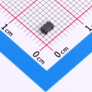 TLV70450DBVRM3商品缩略图