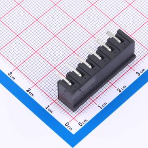 A508RC-6P0B36商品缩略图