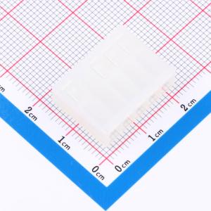 HX39607-4Y商品缩略图