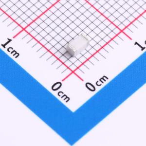 SMD3216-420N商品缩略图