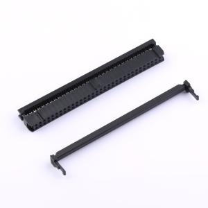 FC-2.54-64P商品缩略图