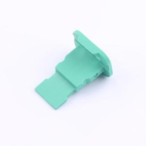 W2S-P012商品缩略图