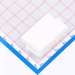 HX41406-16R商品缩略图