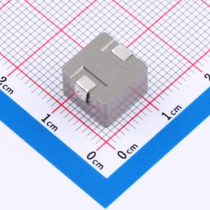 GDIM1070-3R6MTF商品缩略图