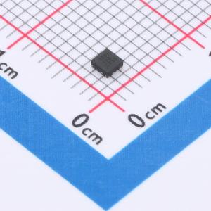 OPA2392DSGR商品缩略图