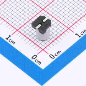 RYRVE25V10UF4*5商品缩略图