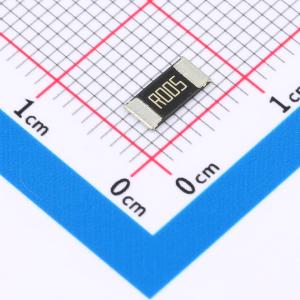 LR12FTESR005商品缩略图