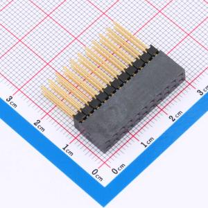 ESQ-111-14-G-D商品缩略图