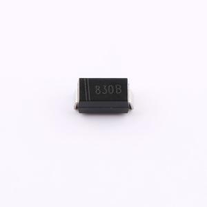 TP1SMA5930BT3G商品缩略图