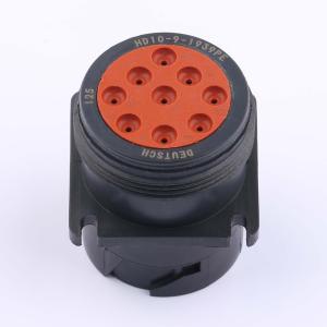 HD10-9-1939PE商品缩略图