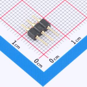 MTAD1-D031196商品缩略图