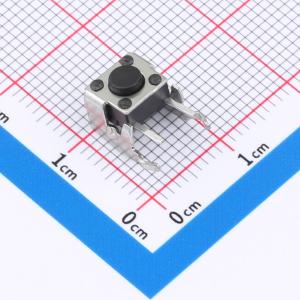 TS-1102ZJ-6x6x4.5商品缩略图