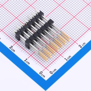 DW-07-11-L-D-370商品缩略图