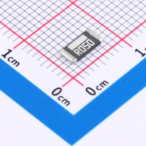 PA2512FKE7T0R05E商品缩略图