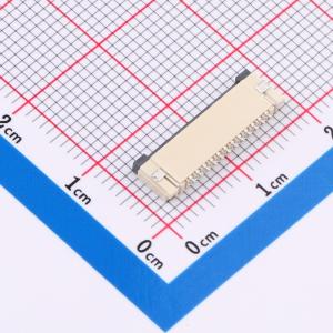 1.0-12P XGXJ-H2.0商品缩略图