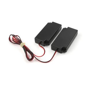 3370BOX-8Ω2W-4P2.0商品缩略图