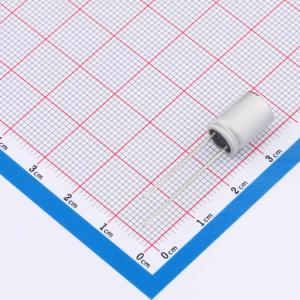 RYHF16V470UF8*11商品缩略图