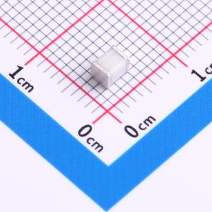 SMD3225-800N商品缩略图