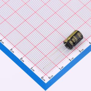 RG035M151LO8*12A-1A1C商品缩略图