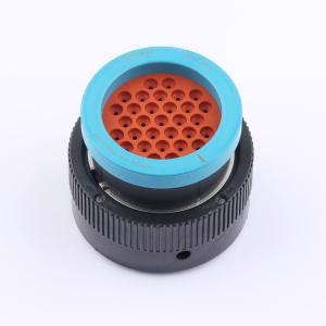 HDP26-24-31SE-L017商品缩略图