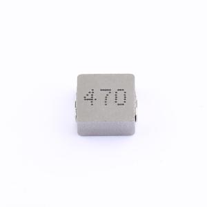 GDIM0630-470MTF商品缩略图