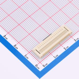 AFC99-S51FIA-HF商品缩略图