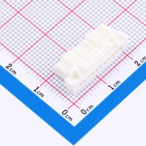 A1506Y-11-E3W-P商品缩略图