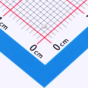 AC0402JR-0730RL商品缩略图
