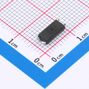 EL1019商品缩略图