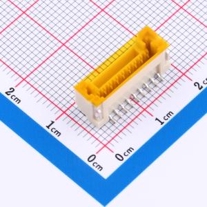 A1507AWV-09-D1MA1-R-M商品缩略图