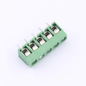 C50126V-5P0G56商品缩略图