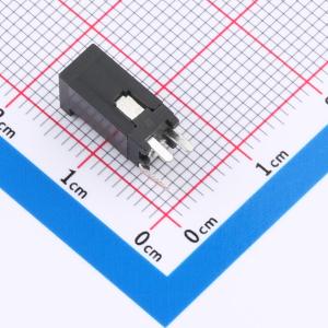 DC002F-1.3商品缩略图