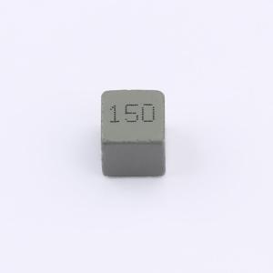 FEXU0660S150MGS商品缩略图