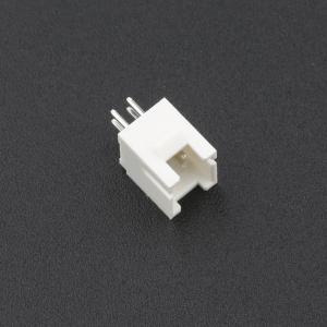 M2026V-2x2P商品缩略图