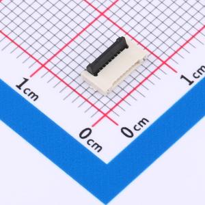 CAX-AFC34-08XIB-H1.2商品缩略图