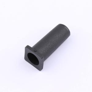 1731120301商品缩略图