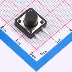 TS128B2J 250gf商品缩略图