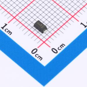 SMF7.0CA商品缩略图