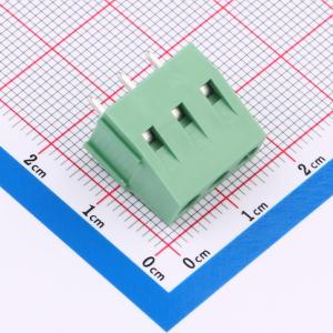 C50128V-3P0G36商品缩略图