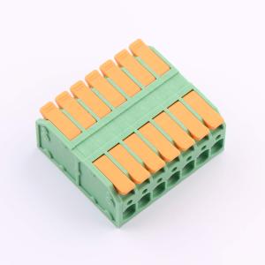 KF208WS-5.0-7P商品缩略图