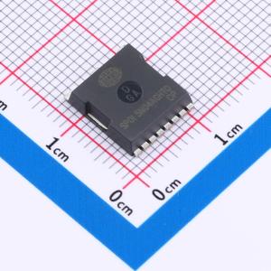 SP015N04AGHTO商品缩略图