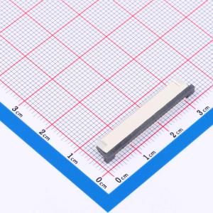 CAX-AFA07-25XCB-H2.5商品缩略图