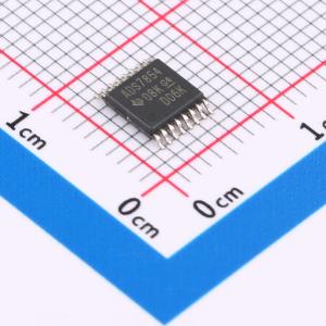 ADS7854IPWR商品缩略图