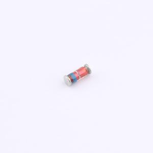 BZV55B9V1商品缩略图