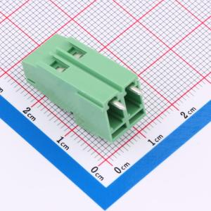 C508128H-2P0G36商品缩略图