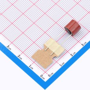 37204000001商品缩略图