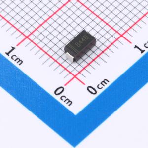 TP1SMA5944BT3G商品缩略图