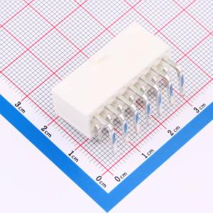 DLL-5569-14AW-V0商品缩略图