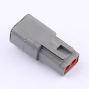 DTP04-2P商品缩略图