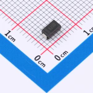 SMAZ6V2-TP商品缩略图